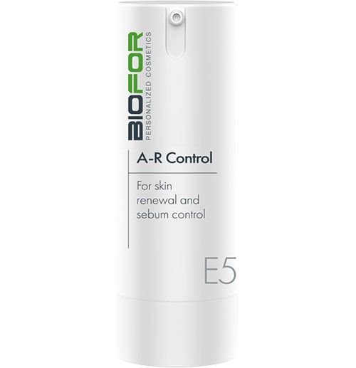 A-R Control Biofor