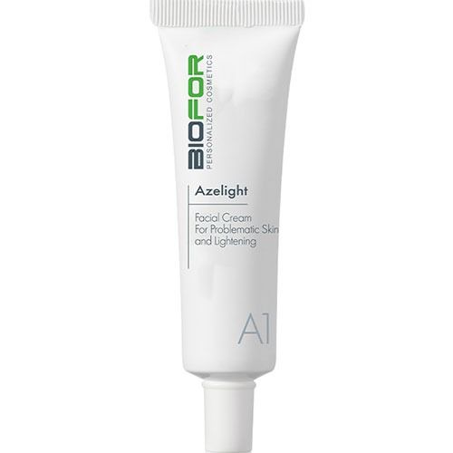 Azelight Cream Biofor