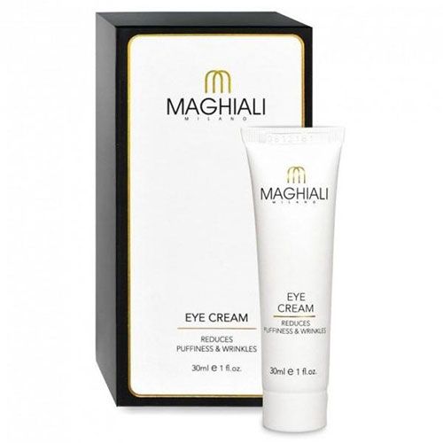Eye Cream Maghiali
