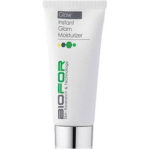 Glow Cream Biofor