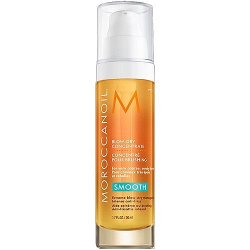 Moroccanoil Blow Dry Concentrate Smooth