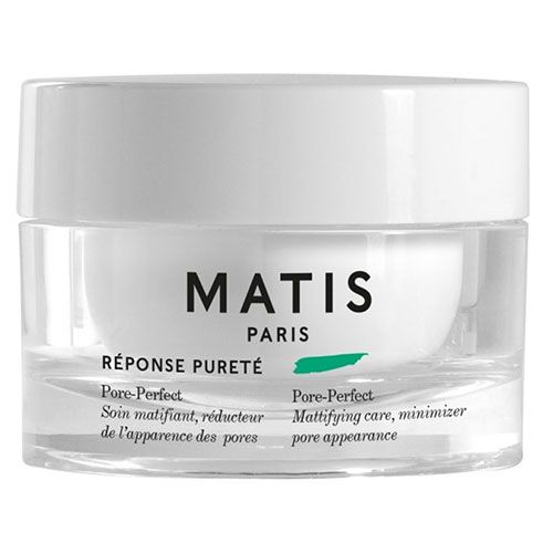 Pore-Perfect Matis Réponse Pureté