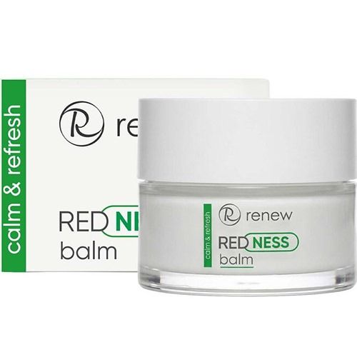 Redness Balm Renew