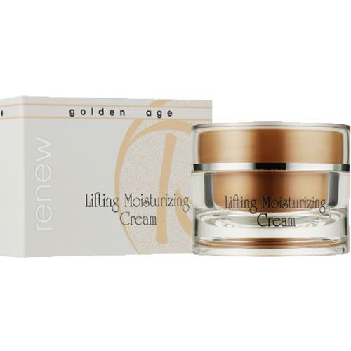 Renew Golden Age Lifting Moisturizing Cream