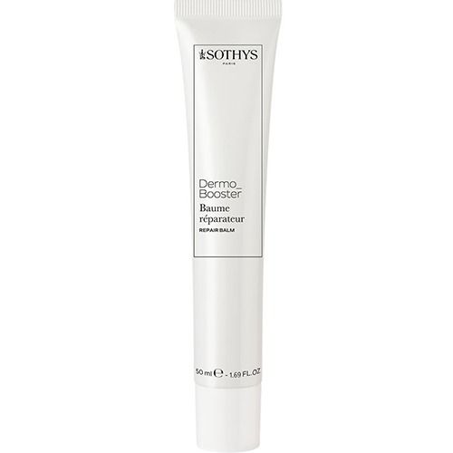 Repair Balm Sothys