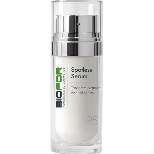 Spotless Serum Biofor