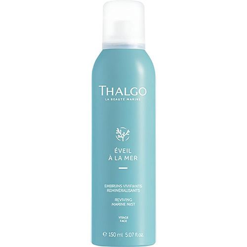 Thalgo Reviving Marine Mist Eveil a la Mer 