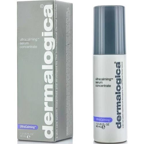 UltraCalming Serum Concentrate Dermalogica