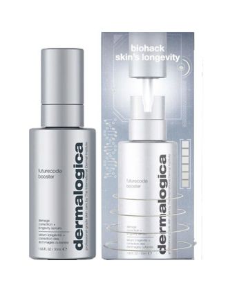 Futurecode Booster Dermalogica