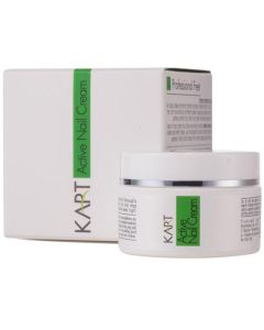 Active Nail Cream Profeet