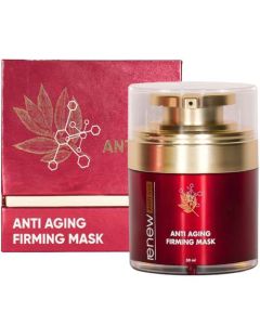 Anti Aging Firming Mask