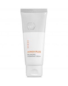 Balancing Hydratant Cream Acnox Plus HL Labs