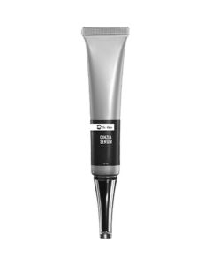 Cinzia serum Dr.Klein