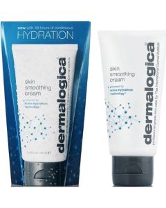 Skin Smoothing Cream Dermalogica