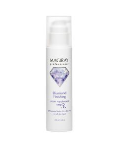 Diamond-Finishing-cream-supplement Magiray