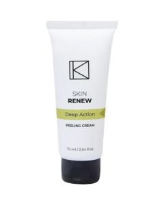Peeling cream dr.Kadir