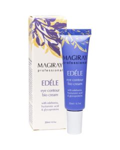 Eye Contour Bio Cream Edele Magiray