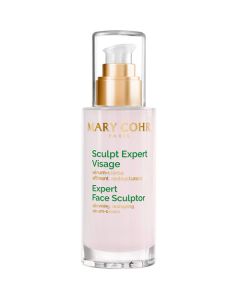 Expert Face Sculptor Serum-Cream Mary Cohr