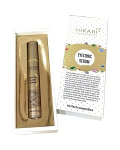 Eyeconic Serum Hikari
