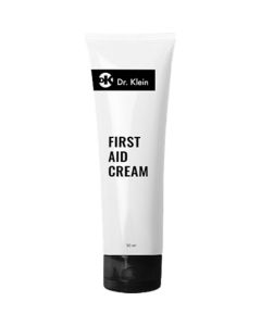 First aid Cream Dr.Klein