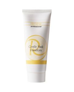 Renew Gentle Mask Passiflora