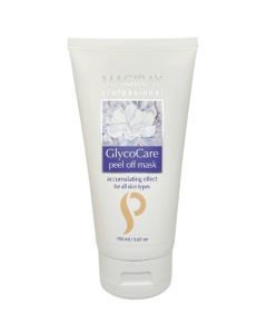 Glycocare Peel-Off Mask magiray