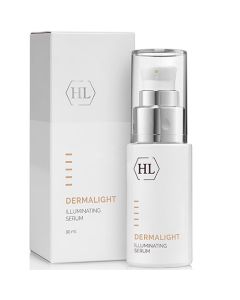 Illuminating Serum Dermalight HL Labs