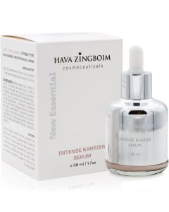 Intense Barrier Serum Hava Zingboim