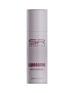 Liposome Neck Serum Liposome SR Cosmetics