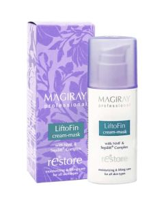 Liftofin cream-mask