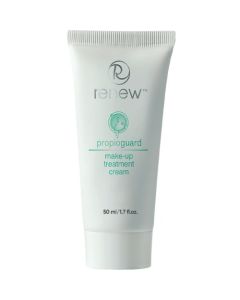 Make-up treatment cream Propioguard Renew