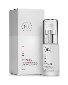 Moisture Intense Serum Vitalise HL Labs