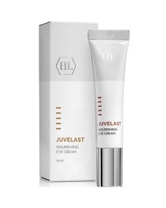 Nourishing Eye Cream Juvelast HL Labs