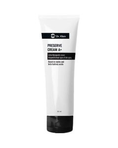 Preserve Cream A+ Dr.Klein