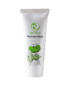 Redness Mask 70 ml Renew