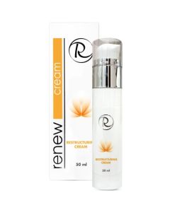 Renew Restructuring Cream