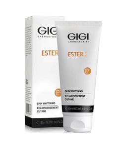 Skin Whitening Cream | Ester C