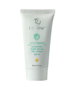 Triple Active Day Cream Propioguard Renew