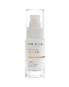Total Renewal Serum