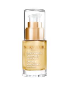 Universal Vital Essence Mary Cohr