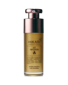VIT Infusion Cream Hikari 