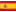 Spanish