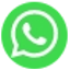 WhatsApp WhatsApp
